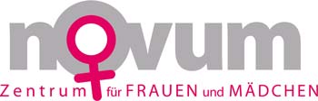 Logo Novum