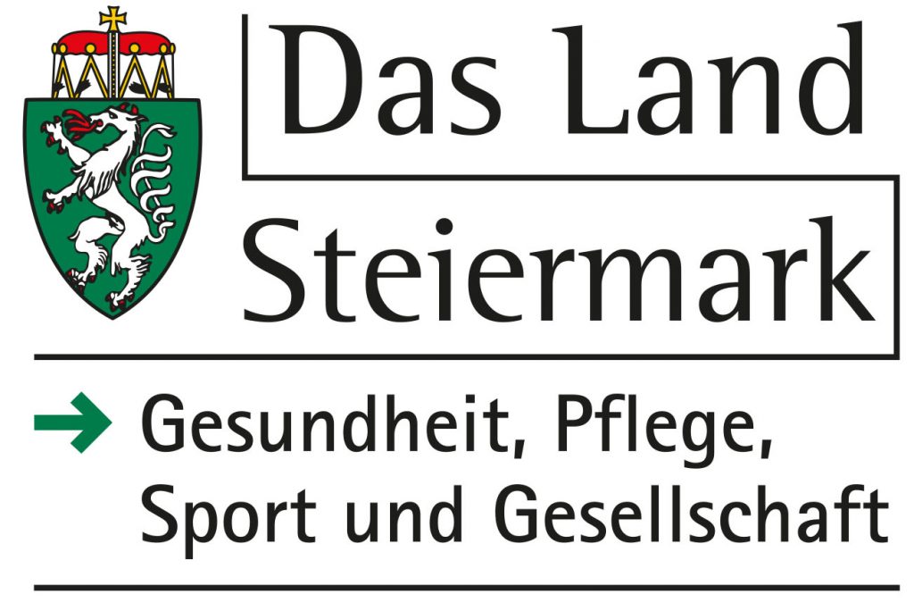 Das Land Steiermark Ressort LR Bogner-Strauss