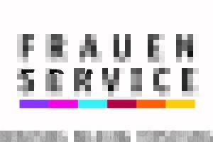 Logo Frauenservice Graz