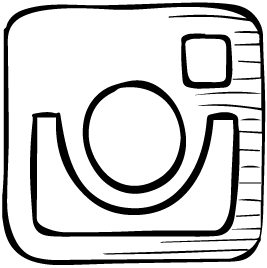 Instagram Icon