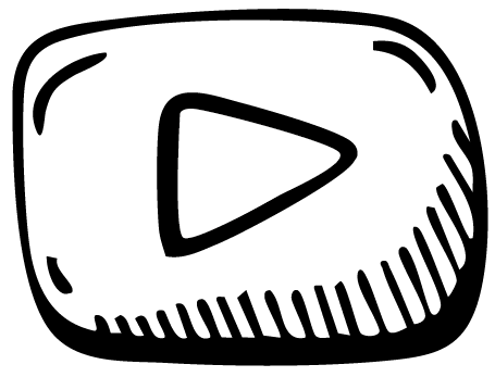 Youtube Icon